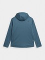 4FAW23TSOFM156-32S-P-01-frikomania.pl-4f-kurtka-męska-denim.jpg