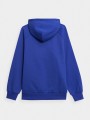 4FAW23TSWSU704-36S-P-01-frikomania.pl-4f-bluza-nierozpinana-uniseks.jpg