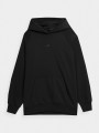 4FAW23TSWSU704-20S-M-03-frikomania.pl-4f-bluza-dresowa-uniseks.jpg