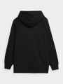 4FAW23TSWSU704-20S-M-03-frikomania.pl-4f-bluza-dresowa-uniseks.jpg