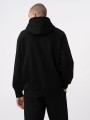 4FAW23TSWSU704-20S-M-03-frikomania.pl-4f-bluza-dresowa-uniseks.jpg