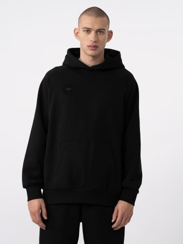4FAW23TSWSU704-20S-M-03-frikomania.pl-4f-bluza-dresowa-uniseks.jpg