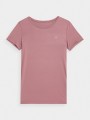 4FAW23TFTSF445-56S-M-04-frikomania.pl-4f-tshirt-damski-jasny róż.jpg