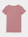 4FAW23TFTSF445-56S-M-04-frikomania.pl-4f-tshirt-damski-jasny róż.jpg