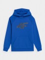 4FJAW23TSWSM626-36S-P-01-frikomania.pl-4f-bluza-dziecięca-nierozpinana.jpg