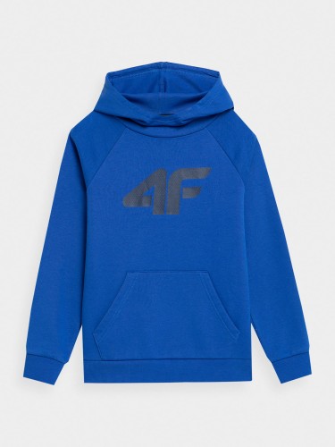 4FJAW23TSWSM626-36S-P-01-frikomania.pl-4f-bluza-dziecięca-nierozpinana.jpg