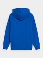 4FJAW23TSWSM626-36S-P-01-frikomania.pl-4f-bluza-dziecięca-nierozpinana.jpg