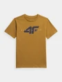 4FJAW23TTSHM079674SM03-frikomania.pl-4f-tshirt-chłopięcy.jpg