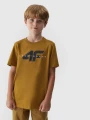 4FJAW23TTSHM079674SM03-frikomania.pl-4f-tshirt-chłopięcy.jpg