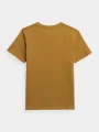 4FJAW23TTSHM079674SM03-frikomania.pl-4f-tshirt-chłopięcy.jpg