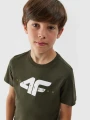 4FJAW23TTSHM079643SM05-frikomania.pl-4f-tshirt-chłopięcy-khaki.jpg