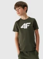 4FJAW23TTSHM079643SM05-frikomania.pl-4f-tshirt-chłopięcy-khaki.jpg