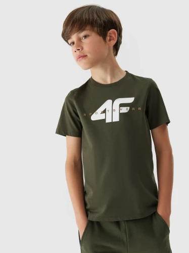4FJAW23TTSHM079643SM05-frikomania.pl-4f-tshirt-chłopięcy-khaki.jpg