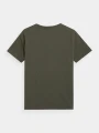 4FJAW23TTSHM079643SM05-frikomania.pl-4f-tshirt-chłopięcy-khaki.jpg