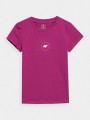 4FJAW23TTSHF0817-53S-P-01-frikomania.pl-4f-tshirt-dziewczęcy-ciemny róż.jpg