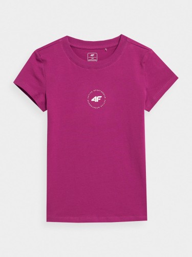 4FJAW23TTSHF0817-53S-P-01-frikomania.pl-4f-tshirt-dziewczęcy-ciemny róż.jpg