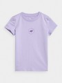 4FJAW23TTSHF0817-52S-P-01-frikomania.pl-4f-tshirt-dziewczęcy-jasny fiolet.jpg
