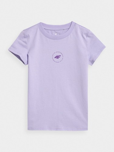 4FJAW23TTSHF0817-52S-P-01-frikomania.pl-4f-tshirt-dziewczęcy-jasny fiolet.jpg