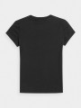 4FJAW23TTSHF0817-52S-P-01-frikomania.pl-4f-tshirt-dziewczęcy-czarny.jpg