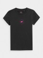 4FJAW23TTSHF0817-52S-P-01-frikomania.pl-4f-tshirt-dziewczęcy-czarny.jpg