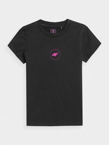 4FJAW23TTSHF0817-52S-P-01-frikomania.pl-4f-tshirt-dziewczęcy-czarny.jpg