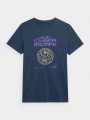 4FAW23TTSHM0887-31S-M-03-frikomania.pl-4f-tshirt-męski-granatowy.jpg