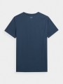 4FAW23TTSHM0887-31S-M-03-frikomania.pl-4f-tshirt-męski-granatowy.jpg