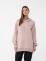 4FAW23TSWSF700-83S-M-03-frikomania.pl-4f-bluza-nierozpinana damska.jpg