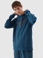 4FAW23TSWSM694-32S-M-02-frikomania.pl-4f-bluza-nierozpinana-męska-denim.jpg