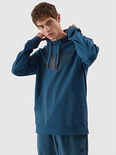 4FAW23TSWSM694-32S-M-02-frikomania.pl-4f-bluza-nierozpinana-męska-denim.jpg