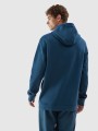 4FAW23TSWSM694-32S-M-02-frikomania.pl-4f-bluza-nierozpinana-męska-denim.jpg