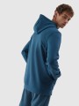 4FAW23TSWSM694-32S-M-02-frikomania.pl-4f-bluza-nierozpinana-męska-denim.jpg