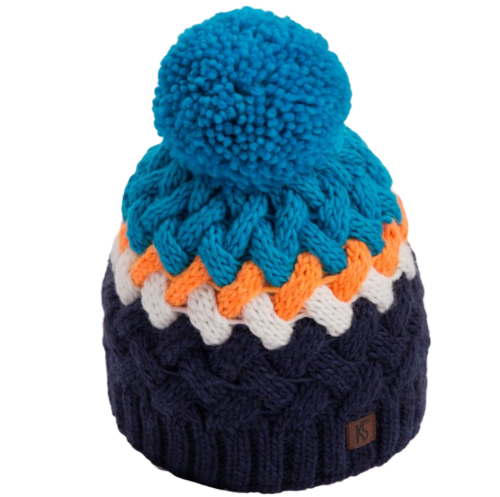Bez eqqqqqnazwy-frikomania.pl-4f-kamiland-kamil-stoch.png