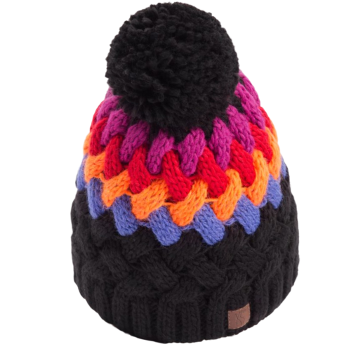 Bez nazwbccccy-frikomania.pl-4f-kamiland-kamil-stoch.png