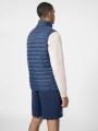 4FSS23TDJAM082-30S-M-06.jpg