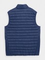 4FSS23TDJAM082-30S-P-02.jpg