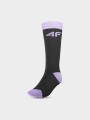 4FJWAW23UFSOF116-91S-P-02.jpg