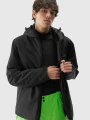4FAW23TTJAM305-20S-M07.JPG