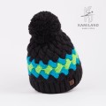 CZAPKA-KAMILAND-KAMIL-STOCH-WEŁNA-FRIKOMANIA.PL-4F.jpg