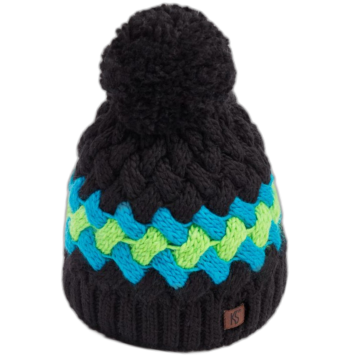 CZAPKA-KAMILAND-KAMIL-STOCH-WEŁNA-FRIKOMANIA.PL-4F.jpg
