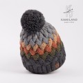 CZAPKA-KAMILAND-KAMIL-STOCH-WEŁNA-FRIKOMANIA.PL-4F.jpg