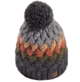 CZAPKA-KAMILAND-KAMIL-STOCH-WEŁNA-FRIKOMANIA.PL-4F.jpg