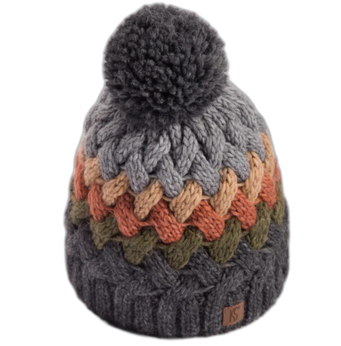CZAPKA-KAMILAND-KAMIL-STOCH-WEŁNA-FRIKOMANIA.PL-4F.jpg
