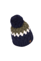 FRIKOMANIA.PL-4F-CZAPKA-KAMILAND-KAMIL-STOCH
