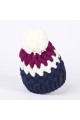 FRIKOMANIA.PL-4F-KAMILAND-KAMIL-STOCH-CZAPKA-ciao-bella.jpg
