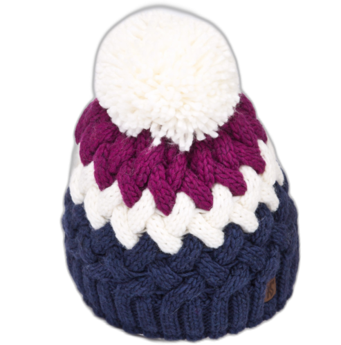 FRIKOMANIA.PL-4F-KAMILAND-KAMIL-STOCH-CZAPKA-ciao-bella.jpg