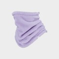 4FJAW23ABDAU040-52S-frikomania.pl-4f-bandana-dziecięca-fioletowa.jpg