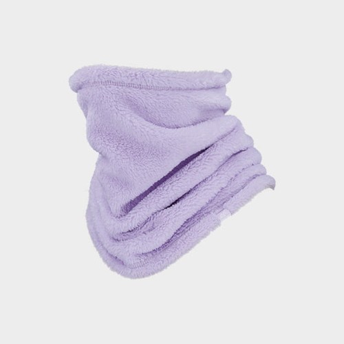 4FJAW23ABDAU040-52S-frikomania.pl-4f-bandana-dziecięca-fioletowa.jpg