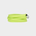 4FJAW23ABDAU039-45S-frikomania.pl-4f-bandana-dziecięca-zielona.jpg