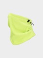4FJAW23ABDAU039-45S-frikomania.pl-4f-bandana-dziecięca-zielona.jpg